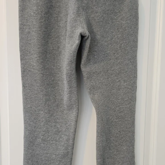 Express Women's Gray Sweatpants. Size XXS - Picture 9 of 15